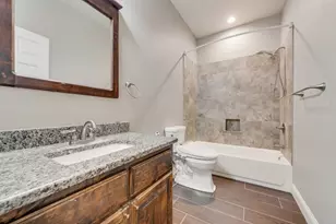 461 Pearson Ranch Rd, Weatherford, TX 76087 - Photo 25