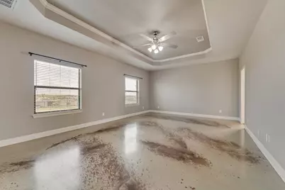 461 Pearson Ranch Road, Weatherford, TX 76087 - Photo 17