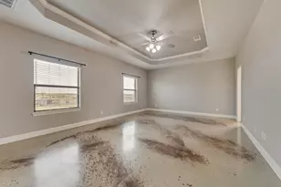 461 Pearson Ranch Rd, Weatherford, TX 76087 - Photo 17