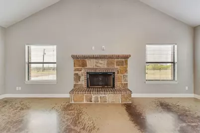 461 Pearson Ranch Road, Weatherford, TX 76087 - Photo 13