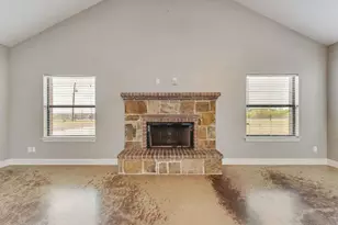 461 Pearson Ranch Rd, Weatherford, TX 76087 - Photo 13