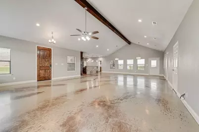 461 Pearson Ranch Road, Weatherford, TX 76087 - Photo 3
