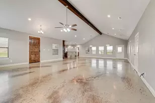 461 Pearson Ranch Rd, Weatherford, TX 76087 - Photo 3