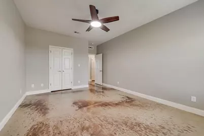 461 Pearson Ranch Road, Weatherford, TX 76087 - Photo 27