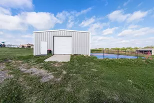 461 Pearson Ranch Rd, Weatherford, TX 76087 - Photo 39