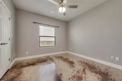 461 Pearson Ranch Road, Weatherford, TX 76087 - Photo 23