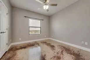 461 Pearson Ranch Rd, Weatherford, TX 76087 - Photo 23