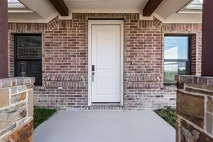 461 Pearson Ranch Rd, Weatherford, TX 76087 - Photo 11