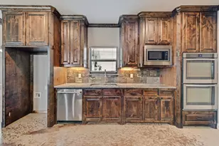461 Pearson Ranch Rd, Weatherford, TX 76087 - Photo 5