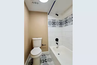 12802 Midway Road #2015, Dallas, TX 75244 - Photo 9