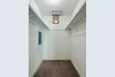 12802 Midway Road #2015, Dallas, TX 75244 - Photo 11