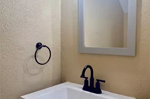 12802 Midway Rd, Dallas, TX 75244 - Photo 5