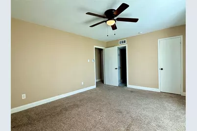 12802 Midway Road #2015, Dallas, TX 75244 - Photo 7