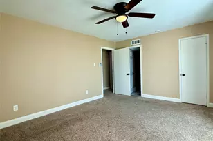 12802 Midway Rd, Dallas, TX 75244 - Photo 7