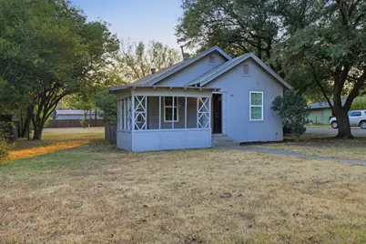 908 Forrest Avenue, Cleburne, TX 76033 - Photo 1