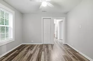 908 Forrest Ave, Cleburne, TX 76033 - Photo 15