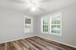 908 Forrest Ave, Cleburne, TX 76033 - Photo 13