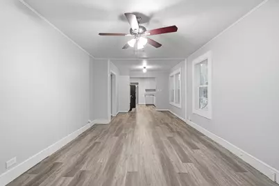 908 Forrest Avenue, Cleburne, TX 76033 - Photo 7