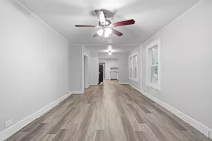 908 Forrest Ave, Cleburne, TX 76033 - Photo 7