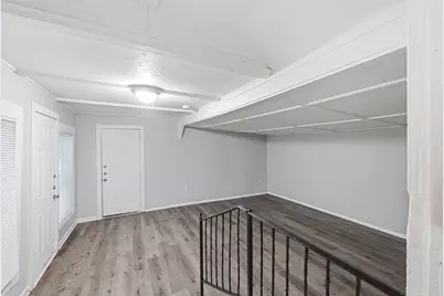 908 Forrest Avenue, Cleburne, TX 76033 - Photo 11