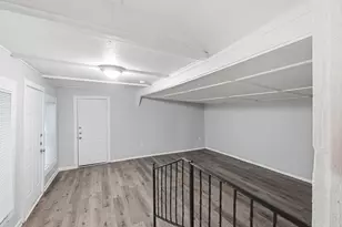 908 Forrest Ave, Cleburne, TX 76033 - Photo 11
