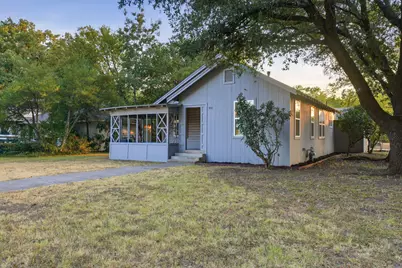 908 Forrest Avenue, Cleburne, TX 76033 - Photo 3