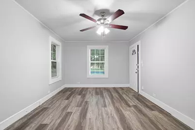908 Forrest Avenue, Cleburne, TX 76033 - Photo 5