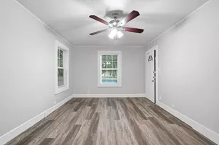 908 Forrest Ave, Cleburne, TX 76033 - Photo 5