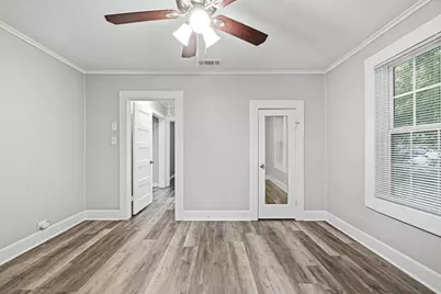 908 Forrest Avenue, Cleburne, TX 76033 - Photo 17