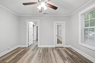 908 Forrest Ave, Cleburne, TX 76033 - Photo 17