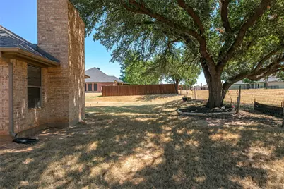 6909 Westover Drive, Granbury, TX 76049 - Photo 35