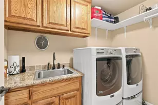 6909 Westover Dr, Granbury, TX 76049 - Photo 25