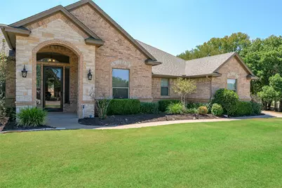 6909 Westover Drive, Granbury, TX 76049 - Photo 5