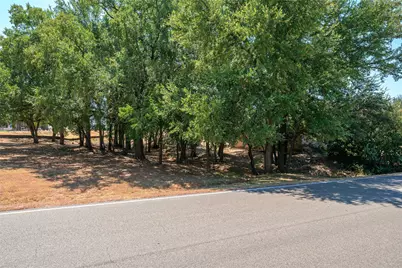 6909 Westover Drive, Granbury, TX 76049 - Photo 37