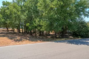 6909 Westover Dr, Granbury, TX 76049 - Photo 37
