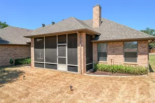 6909 Westover Dr, Granbury, TX 76049 - Photo 33