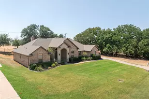 6909 Westover Dr, Granbury, TX 76049 - Photo 3