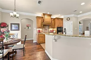 6909 Westover Dr, Granbury, TX 76049 - Photo 13