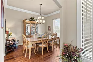 6909 Westover Dr, Granbury, TX 76049 - Photo 9