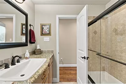 6909 Westover Drive, Granbury, TX 76049 - Photo 29