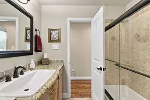 6909 Westover Dr, Granbury, TX 76049 - Photo 29