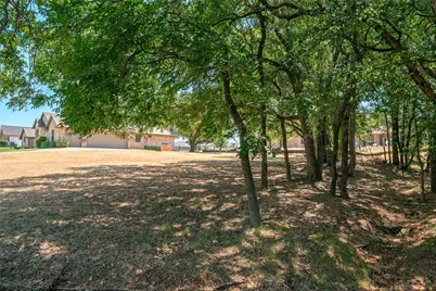 6909 Westover Drive, Granbury, TX 76049 - Photo 39