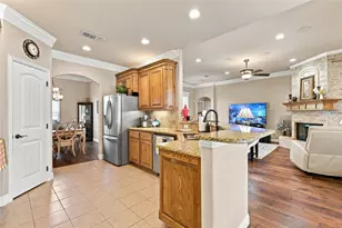 6909 Westover Dr, Granbury, TX 76049 - Photo 15