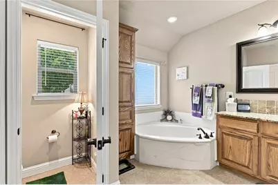 6909 Westover Drive, Granbury, TX 76049 - Photo 23