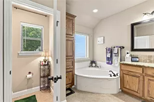 6909 Westover Dr, Granbury, TX 76049 - Photo 23