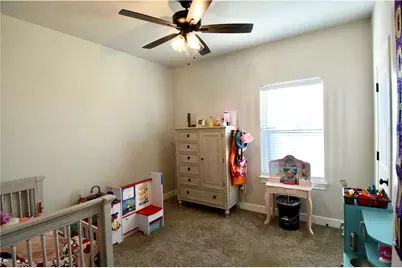 270 Latigo Trail, Abilene, TX 79606 - Photo 11