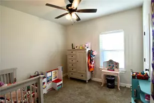 270 Latigo Trail, Abilene, TX 79606 - Photo 11