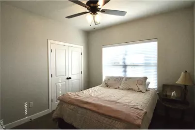 270 Latigo Trail, Abilene, TX 79606 - Photo 9