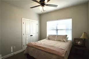 270 Latigo Trail, Abilene, TX 79606 - Photo 9