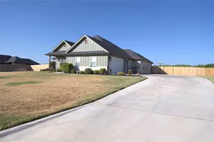 270 Latigo Trail, Abilene, TX 79606 - Photo 15